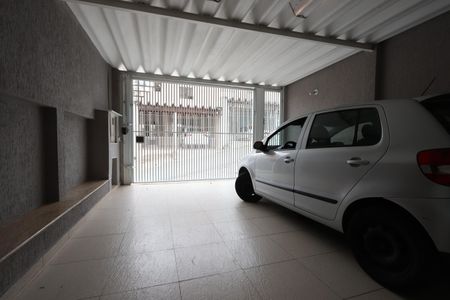 Casa à venda com 160m², 3 quartos e 2 vagasGaragem