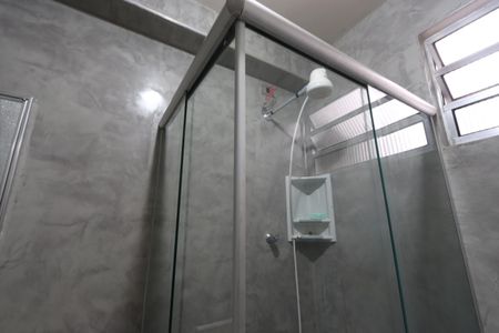 Casa à venda com 160m², 3 quartos e 2 vagasBanheiro 2