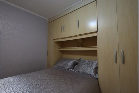 Casa à venda com 160m², 3 quartos e 2 vagasSuíte