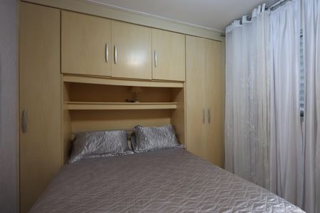 Casa à venda com 160m², 3 quartos e 2 vagasSuíte