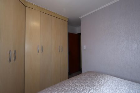 Casa à venda com 160m², 3 quartos e 2 vagasSuíte