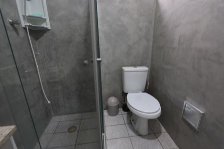 Casa à venda com 160m², 3 quartos e 2 vagasBanheiro 2