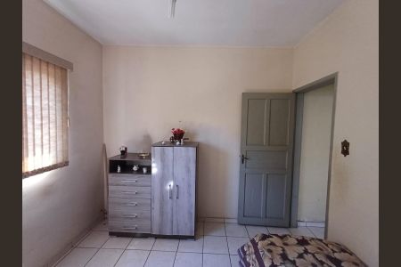 Quarto 2 de casa à venda com 2 quartos, 127m² em Mandaqui, São Paulo