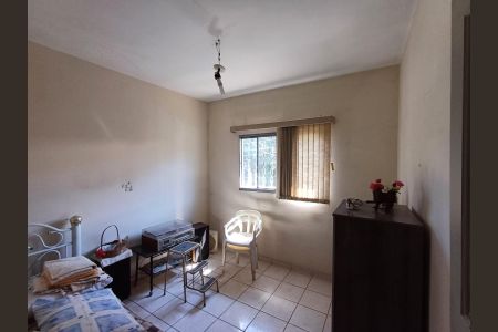 Quarto 2 de casa à venda com 2 quartos, 127m² em Mandaqui, São Paulo