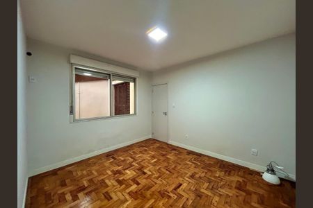 Apartamento à venda com 49m², 1 quarto e sem vaga Apartamento à venda com 49m², 1 quarto e sem vagaQuarto
