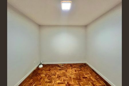 Apartamento à venda com 49m², 1 quarto e sem vaga Apartamento à venda com 49m², 1 quarto e sem vagaQuarto