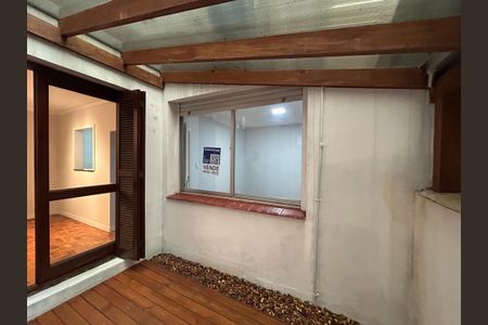 Apartamento à venda com 49m², 1 quarto e sem vaga Apartamento à venda com 49m², 1 quarto e sem vagaPlaca