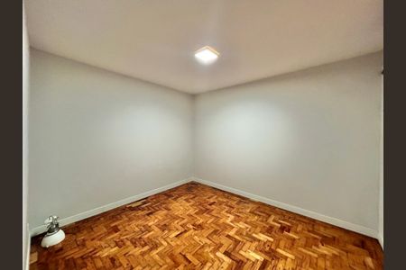 Quarto de apartamento à venda com 1 quarto, 49m² em Centro, São Leopoldo