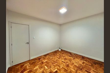 Apartamento à venda com 49m², 1 quarto e sem vaga Apartamento à venda com 49m², 1 quarto e sem vagaQuarto