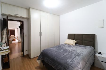 Quarto de casa à venda com 2 quartos, 125m² em Vila Constança, São Paulo