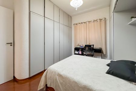 Apartamento para alugar com 100m², 2 quartos e 1 vaga Apartamento para alugar com 100m², 2 quartos e 1 vagaQuarto 1
