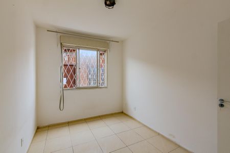 Apartamento para alugar com 110m², 3 quartos e 1 vaga Apartamento para alugar com 110m², 3 quartos e 1 vagaQuarto 3