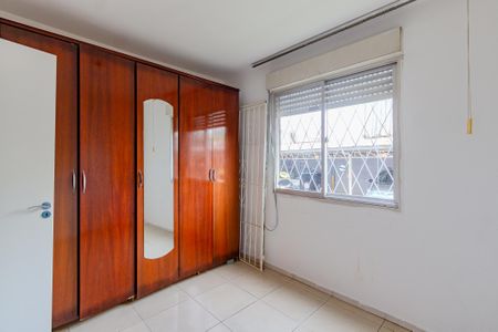 Apartamento para alugar com 110m², 3 quartos e 1 vaga Apartamento para alugar com 110m², 3 quartos e 1 vagaQuarto 1