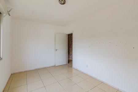 Apartamento para alugar com 110m², 3 quartos e 1 vaga Apartamento para alugar com 110m², 3 quartos e 1 vagaQuarto 2