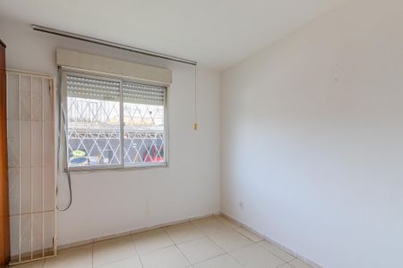 Apartamento para alugar com 110m², 3 quartos e 1 vaga Apartamento para alugar com 110m², 3 quartos e 1 vagaQuarto 1