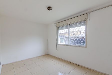 Apartamento para alugar com 110m², 3 quartos e 1 vaga Apartamento para alugar com 110m², 3 quartos e 1 vagaQuarto 2