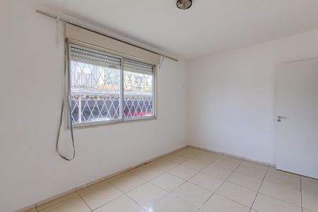 Apartamento para alugar com 110m², 3 quartos e 1 vaga Apartamento para alugar com 110m², 3 quartos e 1 vagaQuarto 2