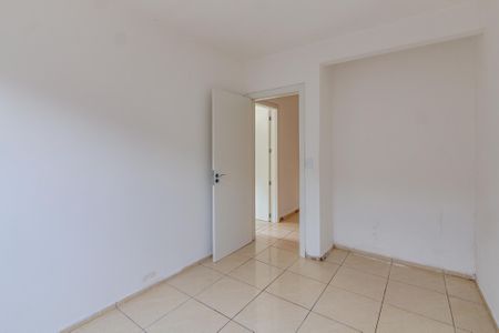 Apartamento para alugar com 110m², 3 quartos e 1 vaga Apartamento para alugar com 110m², 3 quartos e 1 vagaQuarto 3