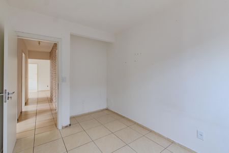 Apartamento para alugar com 110m², 3 quartos e 1 vaga Apartamento para alugar com 110m², 3 quartos e 1 vagaQuarto 3