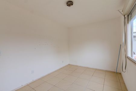 Apartamento para alugar com 110m², 3 quartos e 1 vaga Apartamento para alugar com 110m², 3 quartos e 1 vagaQuarto 2