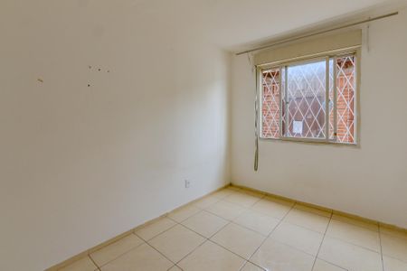 Apartamento para alugar com 110m², 3 quartos e 1 vaga Apartamento para alugar com 110m², 3 quartos e 1 vagaQuarto 3