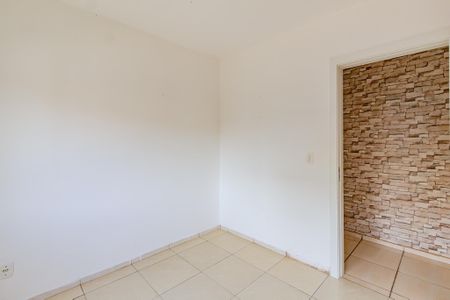 Apartamento para alugar com 110m², 3 quartos e 1 vaga Apartamento para alugar com 110m², 3 quartos e 1 vagaQuarto 1