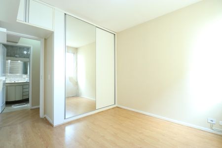 Quarto 2 de apartamento para alugar com 3 quartos, 117m² em Perdizes, São Paulo
