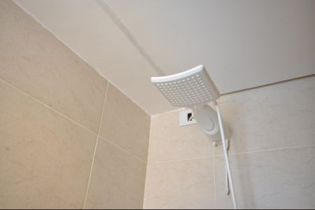 Casa à venda com 650m², 4 quartos e 4 vagasBanheiro da Suíte 4