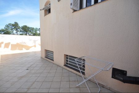 Casa à venda com 650m², 4 quartos e 4 vagasQuintal