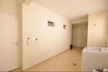 Casa à venda com 650m², 4 quartos e 4 vagasÁrea de serviço