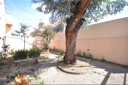 Casa à venda com 650m², 4 quartos e 4 vagasJardim