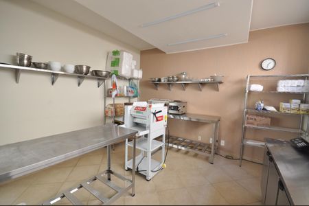 Casa à venda com 650m², 4 quartos e 4 vagasEspaço Gourmet