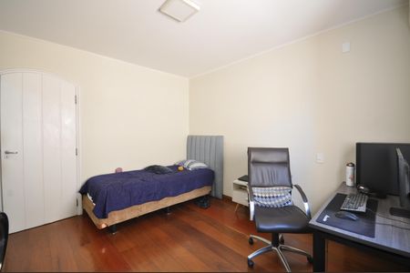 Casa à venda com 650m², 4 quartos e 4 vagasSuíte 3