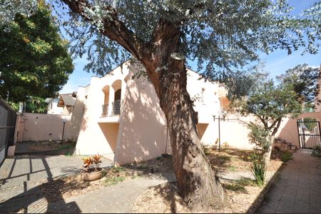 Casa à venda com 650m², 4 quartos e 4 vagasJardim