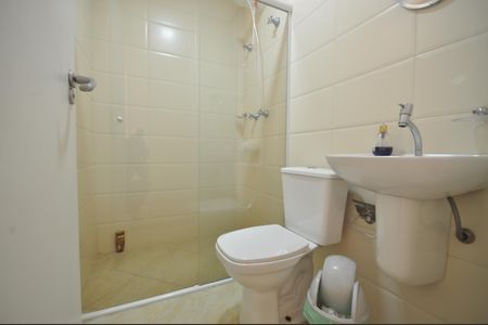 Casa à venda com 650m², 4 quartos e 4 vagasBanheiro de serviço