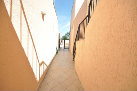 Casa à venda com 650m², 4 quartos e 4 vagasQuintal
