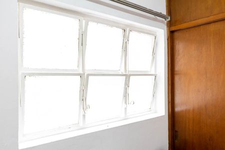 Apartamento à venda com 91m², 2 quartos e 1 vaga Apartamento à venda com 91m², 2 quartos e 1 vagaQuarto de Serviço 1