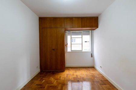 Apartamento à venda com 91m², 2 quartos e 1 vaga Apartamento à venda com 91m², 2 quartos e 1 vagaSuíte