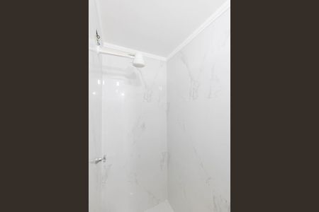 Apartamento à venda com 91m², 2 quartos e 1 vaga Apartamento à venda com 91m², 2 quartos e 1 vagaBanheiro 2