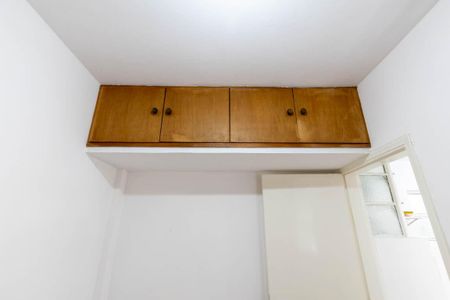 Apartamento à venda com 91m², 2 quartos e 1 vaga Apartamento à venda com 91m², 2 quartos e 1 vagaQuarto de Serviço 2