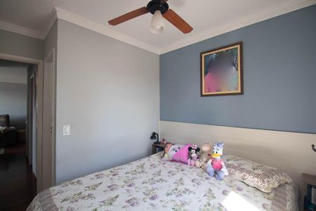 Apartamento à venda com 68m², 3 quartos e 1 vaga Apartamento à venda com 68m², 3 quartos e 1 vagaSuíte