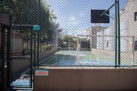 Apartamento à venda com 68m², 3 quartos e 1 vaga Apartamento à venda com 68m², 3 quartos e 1 vagaÁrea comum