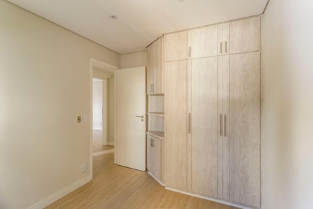 Apartamento à venda com 123m², 3 quartos e 2 vagasQuarto 1