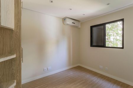 Apartamento à venda com 123m², 3 quartos e 2 vagasQuarto 1