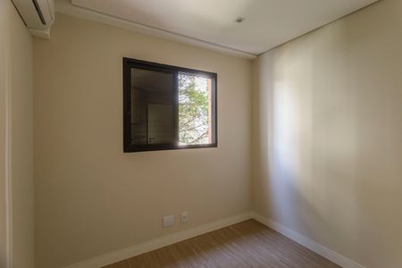 Apartamento à venda com 123m², 3 quartos e 2 vagasQuarto 1