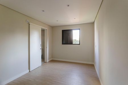 Apartamento à venda com 123m², 3 quartos e 2 vagasQuarto Suíte