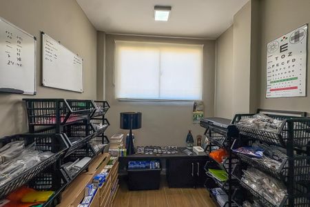 Apartamento à venda com 150m², 4 quartos e 2 vagas Apartamento à venda com 150m², 4 quartos e 2 vagasQuarto 1