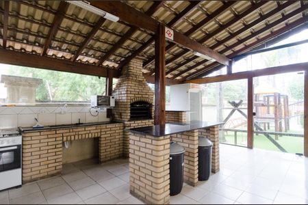 Apartamento à venda com 150m², 4 quartos e 2 vagas Apartamento à venda com 150m², 4 quartos e 2 vagasÁrea comum