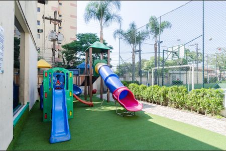 Apartamento à venda com 150m², 4 quartos e 2 vagas Apartamento à venda com 150m², 4 quartos e 2 vagasÁrea comum