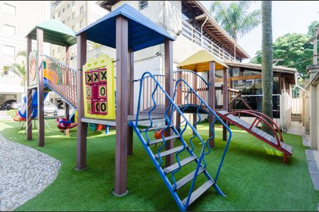 Apartamento à venda com 150m², 4 quartos e 2 vagas Apartamento à venda com 150m², 4 quartos e 2 vagasÁrea comum